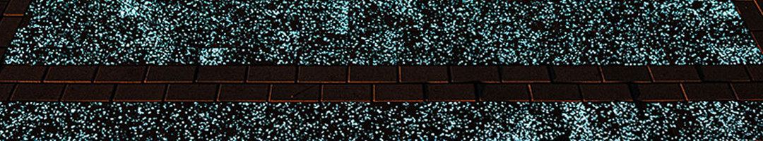 Glow Path Pavers Glow Path Pavers