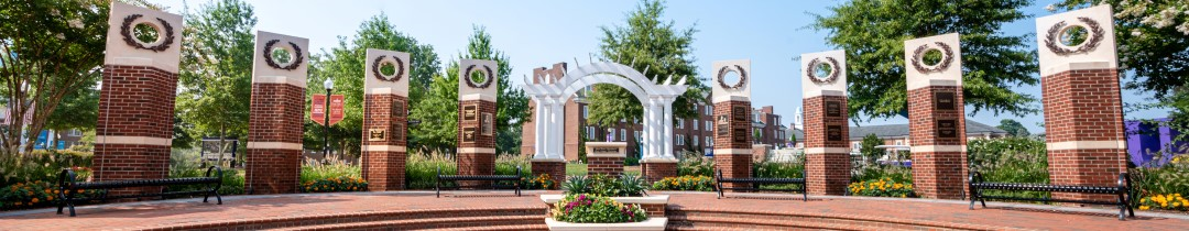 Georgia Precast Solutions Georgia Precast Solutions