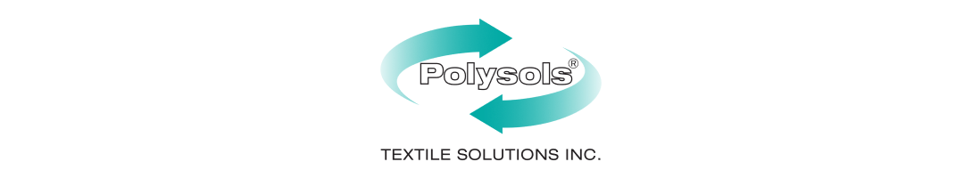 Polysols