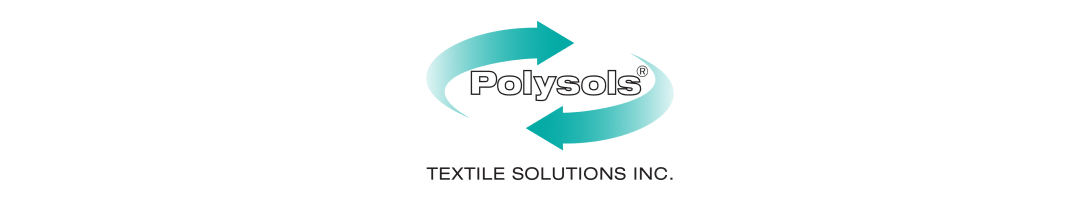 Polysols Polysols