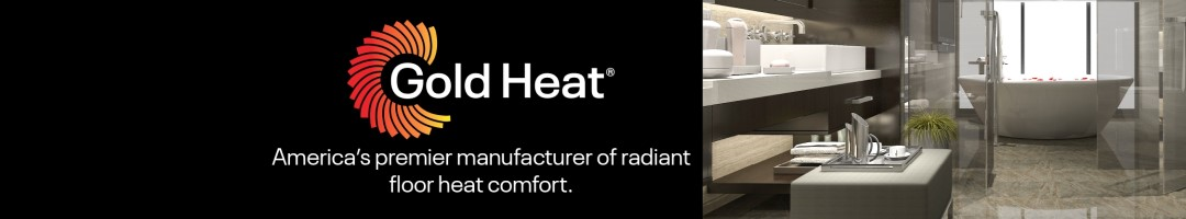 Gold Heat