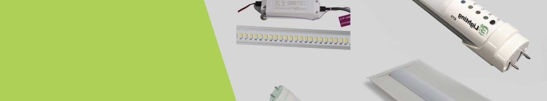 E2 Lighting