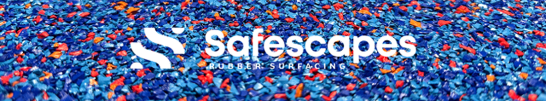 Ontario Rubber Installations