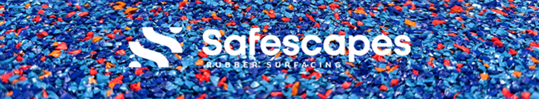 Safescapes