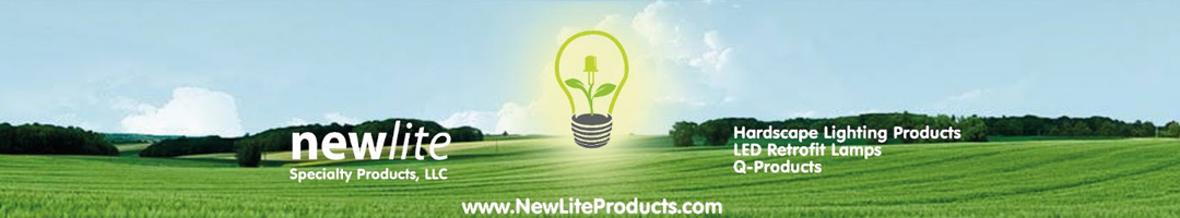 NewLite Specialty Products, LLC