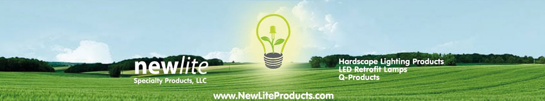 NewLite Specialty Products