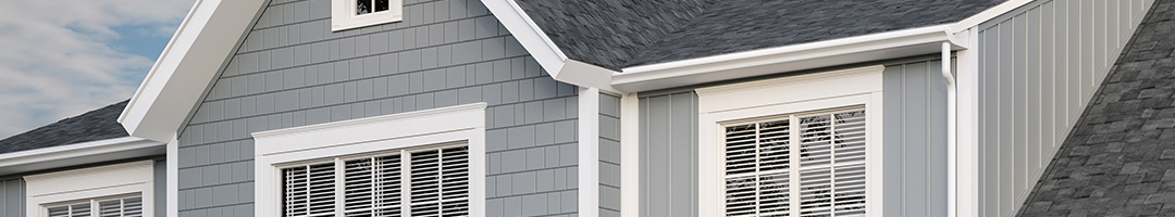 Celect Siding & Trim