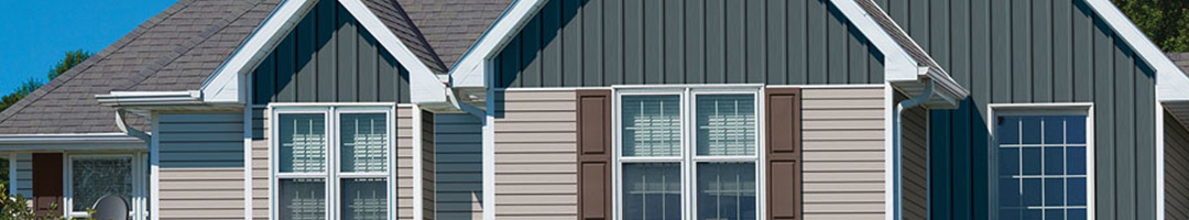 Royal Siding & Trim