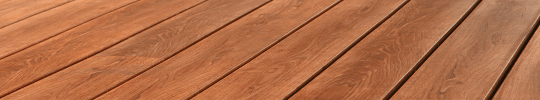 Zuri® Premium Decking