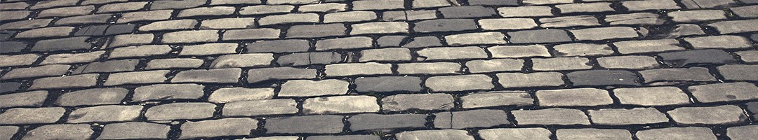 Eurocobble Eurocobble