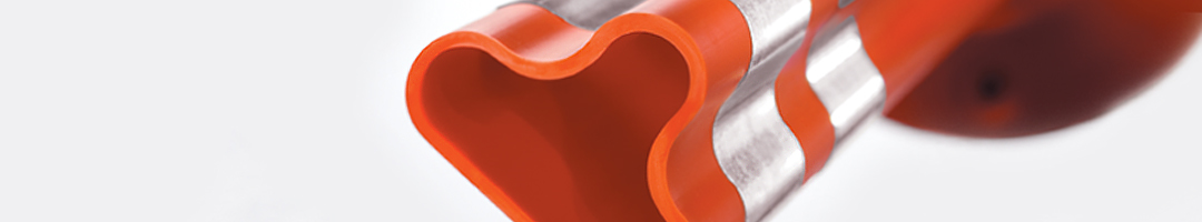 Pexco, Davidson Traffic Control Products Pexco, Davidson Traffic Control Products