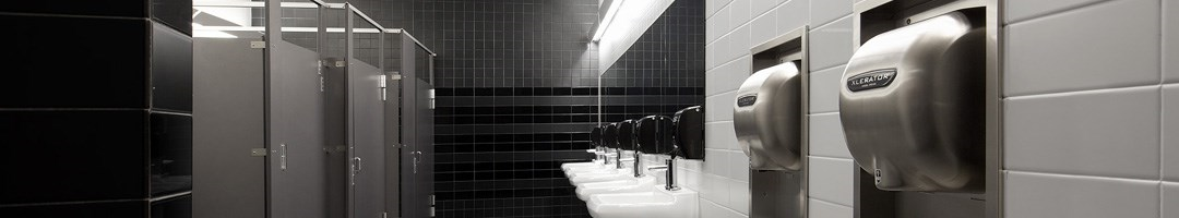 Excel Dryer Inc. Excel Dryer Inc.