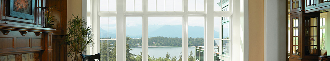 Andersen Windows & Doors