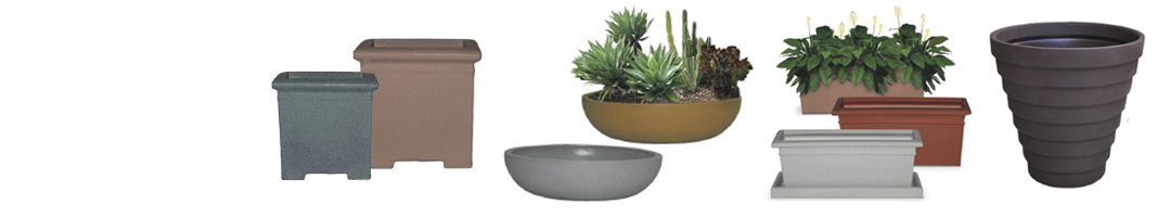 Riverside Plastics, Inc. Riverside Plastics, Inc.