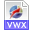 Download VWX