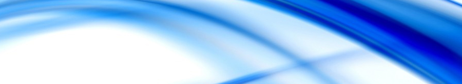 SCH Enterprises LLC SCH Enterprises LLC