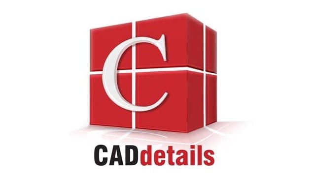 Parking - CADdetails - CADdetails